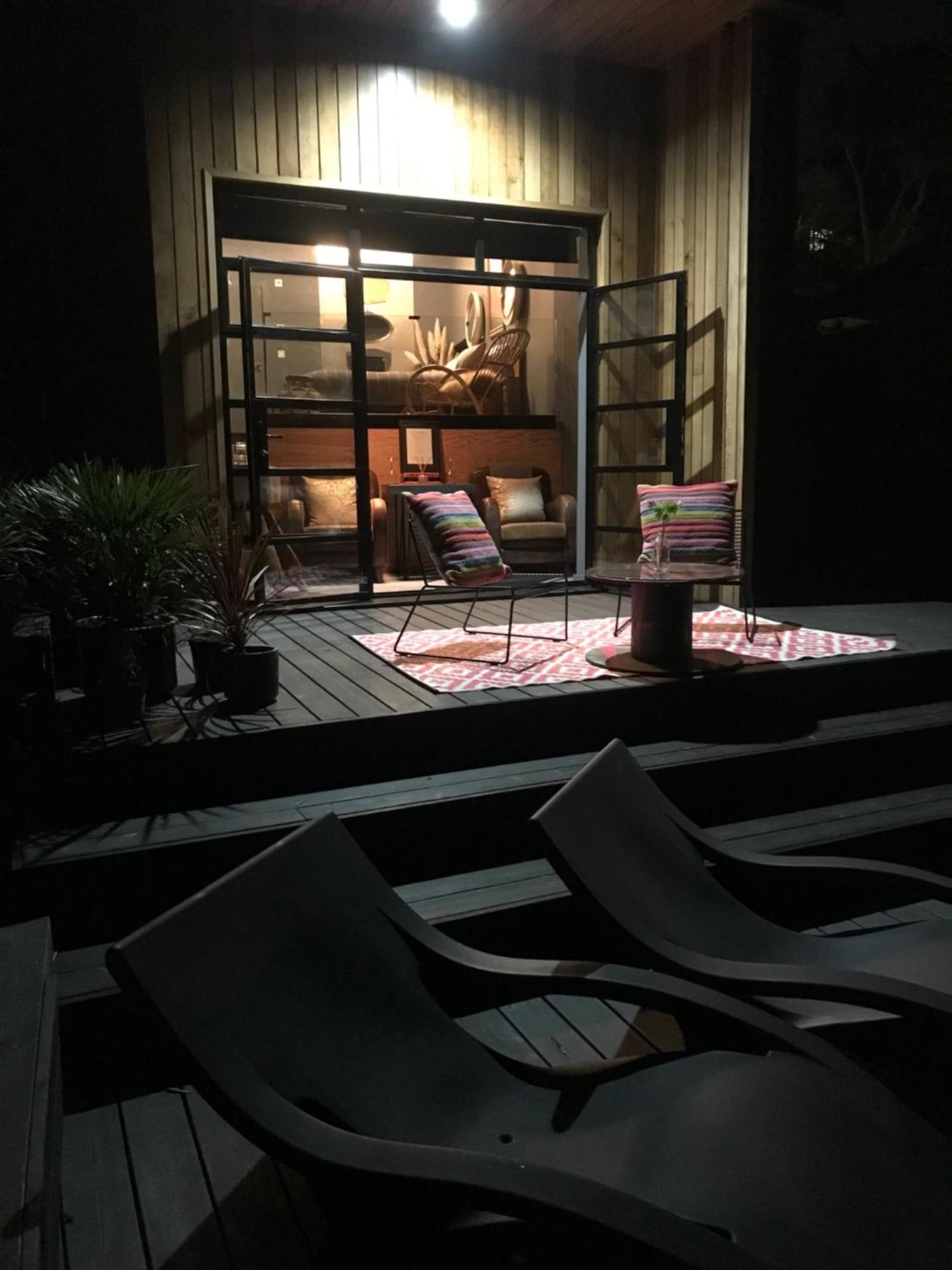 Carbis Bay Chy Conary B&B 객실 사진